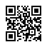 QR-Code https://ppt.cc/VRS6