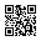 QR-Code https://ppt.cc/VRSP