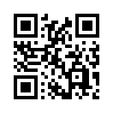 QR-Code https://ppt.cc/VRSi