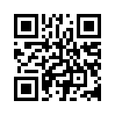 QR-Code https://ppt.cc/VRTU