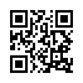 QR-Code https://ppt.cc/VRTY