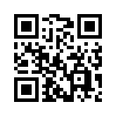 QR-Code https://ppt.cc/VRU%7E