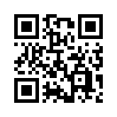 QR-Code https://ppt.cc/VRU3