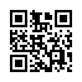 QR-Code https://ppt.cc/VRVu