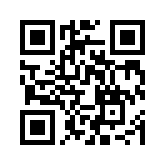 QR-Code https://ppt.cc/VRVy
