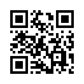 QR-Code https://ppt.cc/VRW0