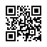 QR-Code https://ppt.cc/VRWg