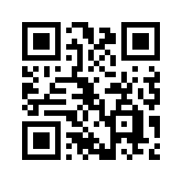 QR-Code https://ppt.cc/VRWj