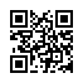QR-Code https://ppt.cc/VRX%21