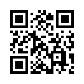QR-Code https://ppt.cc/VRX%7E
