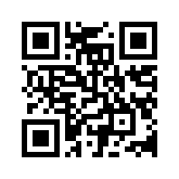 QR-Code https://ppt.cc/VRXN