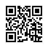 QR-Code https://ppt.cc/VRXU