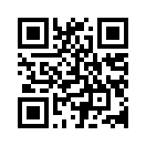 QR-Code https://ppt.cc/VRYZ