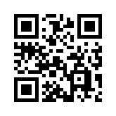 QR-Code https://ppt.cc/VRYz