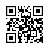 QR-Code https://ppt.cc/VRZ0