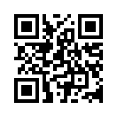 QR-Code https://ppt.cc/VRZF