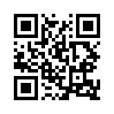 QR-Code https://ppt.cc/VR_E