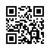 QR-Code https://ppt.cc/VRay