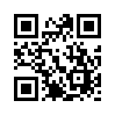 QR-Code https://ppt.cc/VRcU