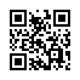 QR-Code https://ppt.cc/VRcy