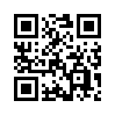 QR-Code https://ppt.cc/VReR