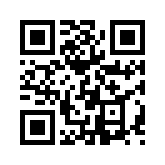 QR-Code https://ppt.cc/VReu