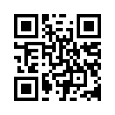 QR-Code https://ppt.cc/VRfX