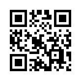 QR-Code https://ppt.cc/VRgP