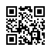 QR-Code https://ppt.cc/VRh0