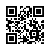 QR-Code https://ppt.cc/VRhi