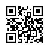 QR-Code https://ppt.cc/VRjD