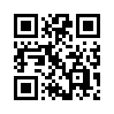 QR-Code https://ppt.cc/VRjl
