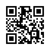 QR-Code https://ppt.cc/VRkC