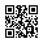 QR-Code https://ppt.cc/VRkd