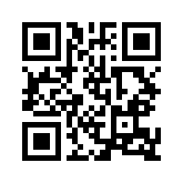 QR-Code https://ppt.cc/VRko