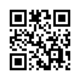 QR-Code https://ppt.cc/VRkr