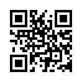 QR-Code https://ppt.cc/VRlZ