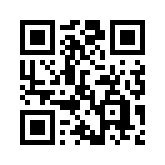 QR-Code https://ppt.cc/VRmJ