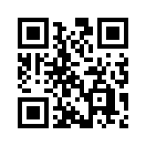 QR-Code https://ppt.cc/VRma
