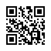 QR-Code https://ppt.cc/VRmc