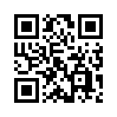 QR-Code https://ppt.cc/VRo9