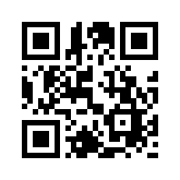 QR-Code https://ppt.cc/VRoW