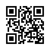 QR-Code https://ppt.cc/VRoi