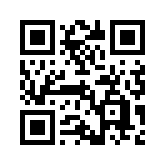 QR-Code https://ppt.cc/VRpQ