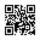 QR-Code https://ppt.cc/VRph