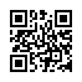 QR-Code https://ppt.cc/VRpu