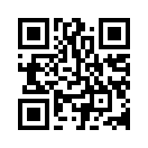 QR-Code https://ppt.cc/VRqe