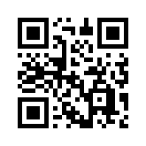 QR-Code https://ppt.cc/VRrp