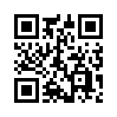 QR-Code https://ppt.cc/VRry