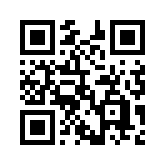 QR-Code https://ppt.cc/VRs%7E